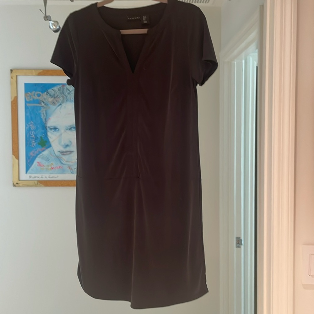 Excellent condition.Blue slate. - Picture 1 of 3